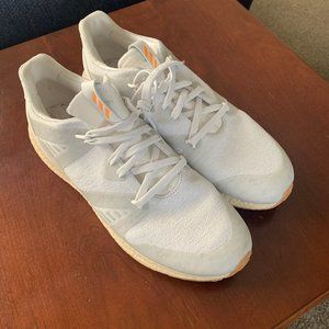 Addidas Crossknit 3.0 Golf Shoe (Limited Edition)